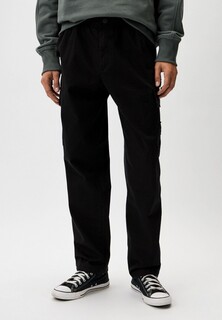 Брюки Calvin Klein Jeans 
