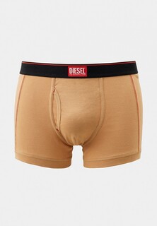 Трусы Diesel 