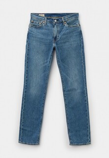 Джинсы Levis® 511™ SLIM