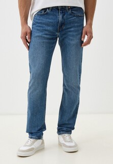 Джинсы Levis® 502™ TAPER