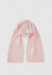Шарф United Colors of Benetton 