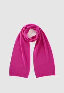 Шарф United Colors of Benetton 