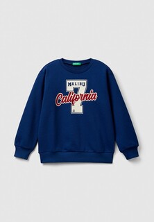 Свитшот United Colors of Benetton 