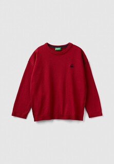 Джемпер United Colors of Benetton 