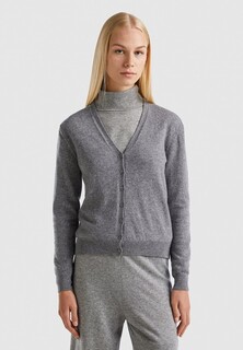 Кардиган United Colors of Benetton 