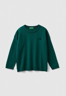 Джемпер United Colors of Benetton 