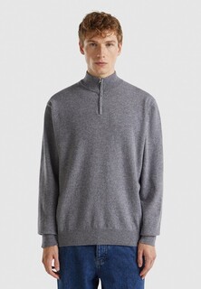Свитер United Colors of Benetton 