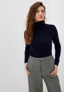 Водолазка United Colors of Benetton 
