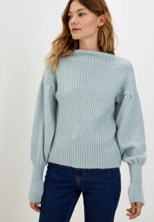 Джемпер Avemod 