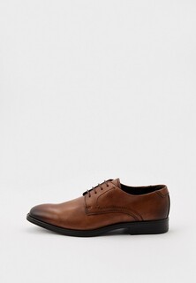 Туфли Ecco MELBOURNE