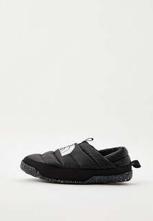 Тапочки The North Face Men’S Nuptse Mule