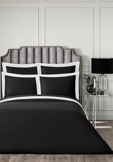 Постельное белье Евро Togas Эдем