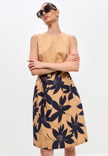 Платье Mi55 I5 Sahara