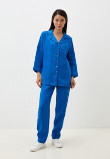 Пижама Иваdress 