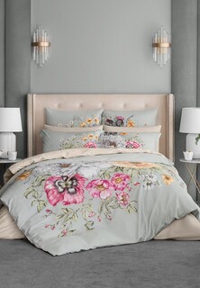 Постельное белье Евро Togas Габриэль