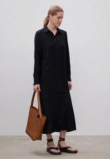 Платье Emka 