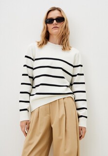 Джемпер Befree Woman Mix&Match