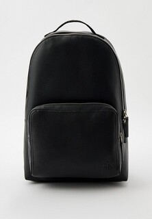 Рюкзак Calvin Klein Jeans 