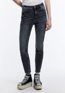 Джинсы Befree SKINNY
