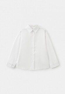 Рубашка Smena Смена 