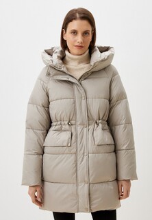 Куртка утепленная Lawinter 