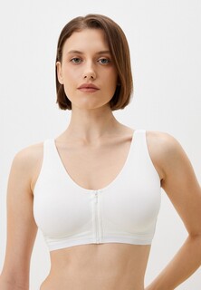 Бюстгальтер womensecret Womensecret TRIANGULAR HALTER