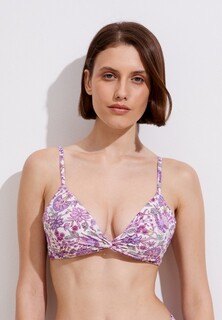 Лиф womensecret Womensecret TRIANGULAR PUSH UP