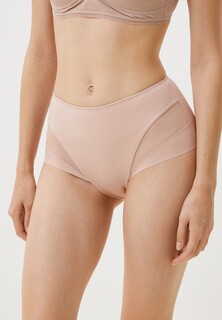 Трусы womensecret Womensecret WIDE BRIEF