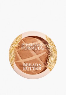 Бронзатор Physicians Formula 