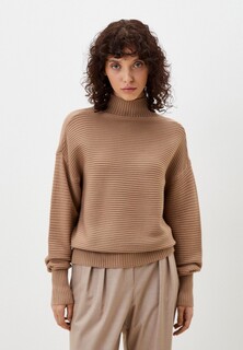 Свитер Mollese 