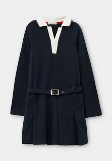 Платье Choupette Exclusive Online