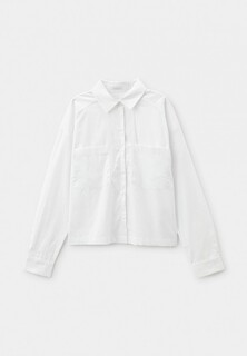 Рубашка Choupette Exclusive Online
