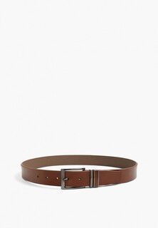 Ремень Aldo 