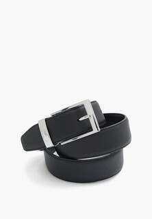 Ремень Aldo 