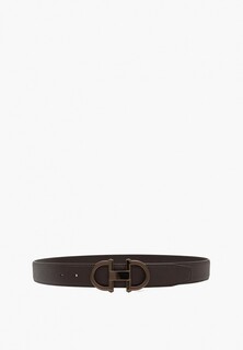 Ремень Aldo 