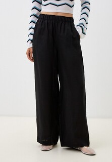 Брюки Colins Regular Fit Lamoda Exclusive