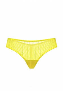 Трусы Merci Lingerie Limonchik