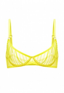 Бюстгальтер Merci Lingerie Limonchik Desire