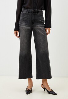 Джинсы Sela CULOTTES 405
