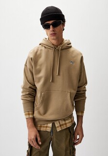 Худи Diesel 