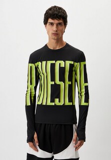 Лонгслив Diesel 