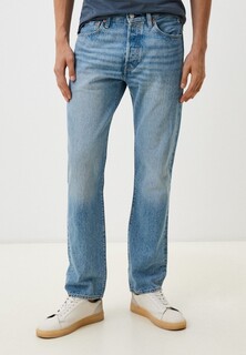 Джинсы Levis® 501® LEVIS ORIGINAL