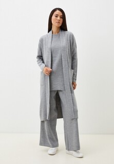 Костюм Mollese 