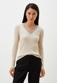 Пуловер Mollese 