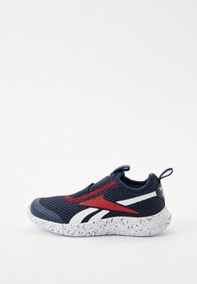 Кроссовки Reebok RUSH RUNNER SLIP-ON