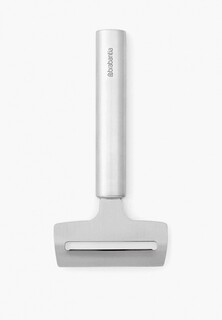 Нож для сыра Brabantia Profile