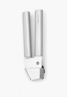 Пресс Brabantia для чеснока Profile