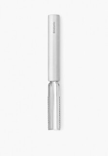 Нож кухонный Brabantia Profile