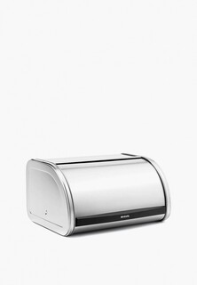 Хлебница Brabantia RollTop