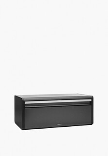 Хлебница Brabantia FALL FRONT
